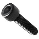 Ver imagem 1 de PARAFUSO ALLEN SEXTAVADO INTERNO RI M16 X 60 - 100UN