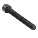 Ver imagem 2 de PARAFUSO ALLEN SEXTAVADO INTERNO RI M16 X 60 - 100UN