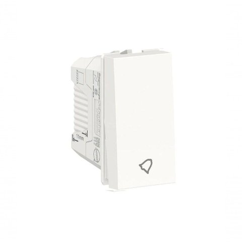 Módulo Puls Campainha 10a 250v Br Orion S70112604