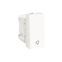 Ver imagem 1 de Módulo Puls Campainha 10a 250v Br Orion S70112604