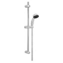 Ver imagem 1 de Chuveiro Manual Flexível com Barra Eternit Especial 4880 - e 1/2"