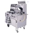 Ver imagem 4 de Carrinho 3 em 1 Pastel, Hot Dog e Lanche R2 67062