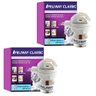 Combo 2un Feliway Classic Difusor com Refil 48ml Cada - Ceva - 1