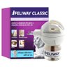 Combo 2un Feliway Classic Difusor com Refil 48ml Cada - Ceva - 2
