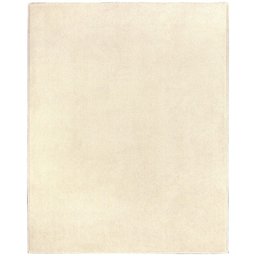 Tapete Ecletik Off-white 2,00x2,50:offwhite - 2