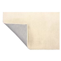 Tapete Ecletik Off-white 2,00x2,50:offwhite - 4