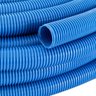 Mangueira para Limpeza de Piscinas Flexível Flutuante 10 Metros - 3