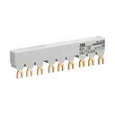 Ver imagem 1 de Barramento para Disjuntor Motor Ms e Mo 116/132 - Ps1-3-0-65