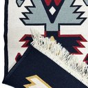 Ver imagem 3 de Tapete Turco 200x300 Kilim K4m567b