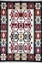 Ver imagem 2 de Tapete Turco 200x300 Kilim K4m567b