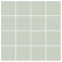 Ver imagem 1 de Porcelanato Light Sea 7,5x7,5cm Ft Interno Externo Mate Telado Surfaces Portobello