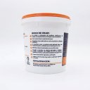 Ver imagem 3 de Cola para Rodape Balde 5kg - Rodapeshop