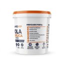 Ver imagem 2 de Cola para Rodape Balde 5kg - Rodapeshop