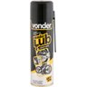 Óleo lubrificante spray 300ml/200g - Vonder - 1