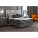 Ver imagem 3 de Colchão Casal Espuma The Boss D33 (138x188x30) - Plumatex