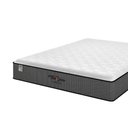 Ver imagem 2 de Colchão Casal Espuma The Boss D33 (138x188x30) - Plumatex