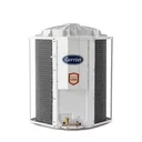 Ver imagem 3 de Ar Condicionado Split Teto Xperience Carrier 64.000 BTUS Frio 380V 38CCW064235MC