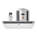 Ver imagem 1 de Ar Condicionado Split Teto Xperience Carrier 64.000 BTUS Frio 380V 38CCW064235MC