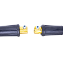 Ver imagem 3 de Conector de Borracha Aeme para Cabo de Solda 50mm-70mm (macho e Fêmea)