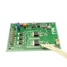 Placa Potencia + Interface Brastemp Bwl11 Fpk W10356413 - 4