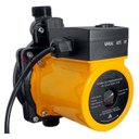 Ver imagem 1 de Bomba Pressurizadora 15mca 300w 3300 L/h para 4 Pontos Agua Fria e Quente 220v - Torneira, Ducha e C
