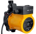Ver imagem 1 de Bomba Pressurizadora 15mca 300w 3300 L/h para 4 Pontos Agua Fria e Quente 220v - Torneira, Ducha e C
