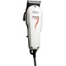 Máquina de Corte Wahl Pro Basic 127v [f002] - 1