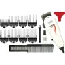 Máquina de Corte Wahl Pro Basic 127v [f002] - 2