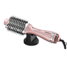 Escova Secadora Mondial By Juliette 1200w Bivolt - 1
