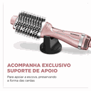 Ver imagem 6 de Escova Secadora Mondial By Juliette 1200w Bivolt