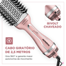 Escova Secadora Mondial By Juliette 1200w Bivolt - 3