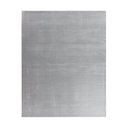 Ver imagem 6 de Tapete Turco Sala Sofisticato 03 - 300 X 400cm Off White/Cinza