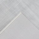 Ver imagem 2 de Tapete Turco Sala Sofisticato 03 - 300 X 400cm Off White/Cinza
