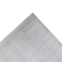 Ver imagem 3 de Tapete Turco Sala Sofisticato 03 - 300 X 400cm Off White/Cinza
