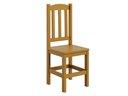 Ver imagem 3 de Conjunto Mesa de Madeira Maciça Mel 200x88+ 8 Cadeiras Sfa