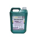 Ver imagem 3 de Resina Epóxi + Endurecedor Uv Vr100 7,5kg Baixa Espessura