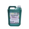 Resina Epóxi + Endurecedor Uv Vr100 7,5kg Baixa Espessura - 3