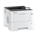 Ver imagem 1 de Impressora Kyocera Ecosys Pa4500x | Laser Monocromática com Usb
