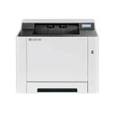 Ver imagem 2 de Impressora Kyocera Ecosys Pa4500x | Laser Monocromática com Usb