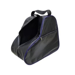 Bolsa Mochila Patins Quad Inline Courino 34x25x39cm - 5