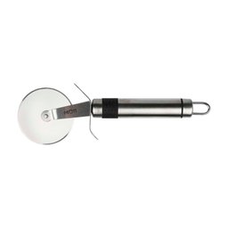 Conjunto para Pizza Doce Cozinha Mor - 7