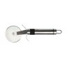 Conjunto para Pizza Doce Cozinha Mor - 7