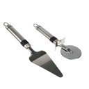 Ver imagem 2 de Conjunto para Pizza Doce Cozinha Mor