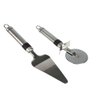 Conjunto para Pizza Doce Cozinha Mor - 2