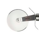 Ver mais imagens de Conjunto para Pizza Doce Cozinha Mor