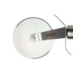 Conjunto para Pizza Doce Cozinha Mor - 8