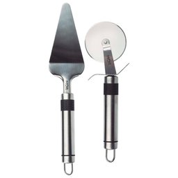 Conjunto para Pizza Doce Cozinha Mor - 1