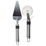 Conjunto para Pizza Doce Cozinha Mor - 1
