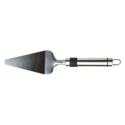 Conjunto para Pizza Doce Cozinha Mor - 3