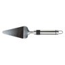 Conjunto para Pizza Doce Cozinha Mor - 3